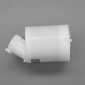 Picture of Walbro WAL Fuel Socks Fuel Components Misc - 125-568