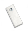 Picture of Walbro WAL Fuel Socks Fuel Components Misc - 125-202