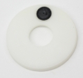 Picture of Walbro WAL Fuel Socks Fuel Components Misc - 125-565