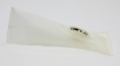 Picture of Walbro WAL Fuel Socks Fuel Components Misc - 125-64