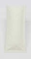 Picture of Walbro WAL Fuel Socks Fuel Components Misc - 125-194