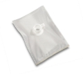 Picture of Walbro WAL Fuel Socks Fuel Components Misc - 125-185