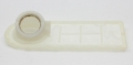 Picture of Walbro WAL Fuel Socks Fuel Components Misc - 125-78
