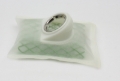 Picture of Walbro WAL Fuel Socks Fuel Components Misc - 125-75