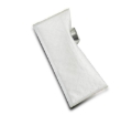 Picture of Walbro WAL Fuel Socks Fuel Components Misc - 125-562