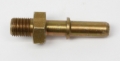 Picture of Walbro WAL Fittings - 128-3012