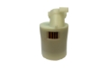 Picture of Walbro WAL Fuel Socks Fuel Components Misc - 125-568