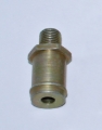 Picture of Walbro WAL Fittings - 128-3026