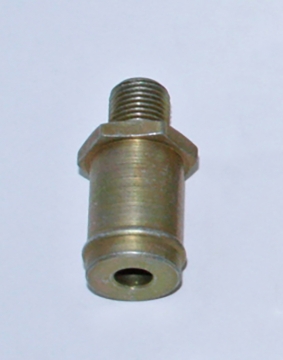 Picture of Walbro WAL Fittings - 128-3026