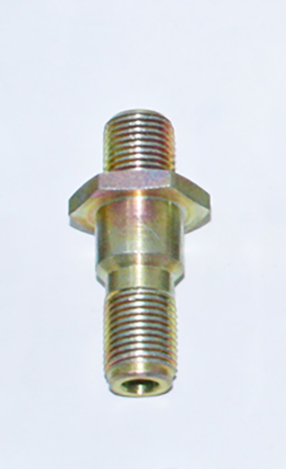 Picture of Walbro WAL Fittings - 128-3023
