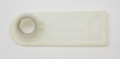Picture of Walbro WAL Fuel Socks Fuel Components Misc - 125-78