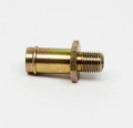 Picture of Walbro WAL Fittings - 128-493