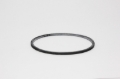 Picture of Walbro WAL Replacement Parts Hardware - 16-130