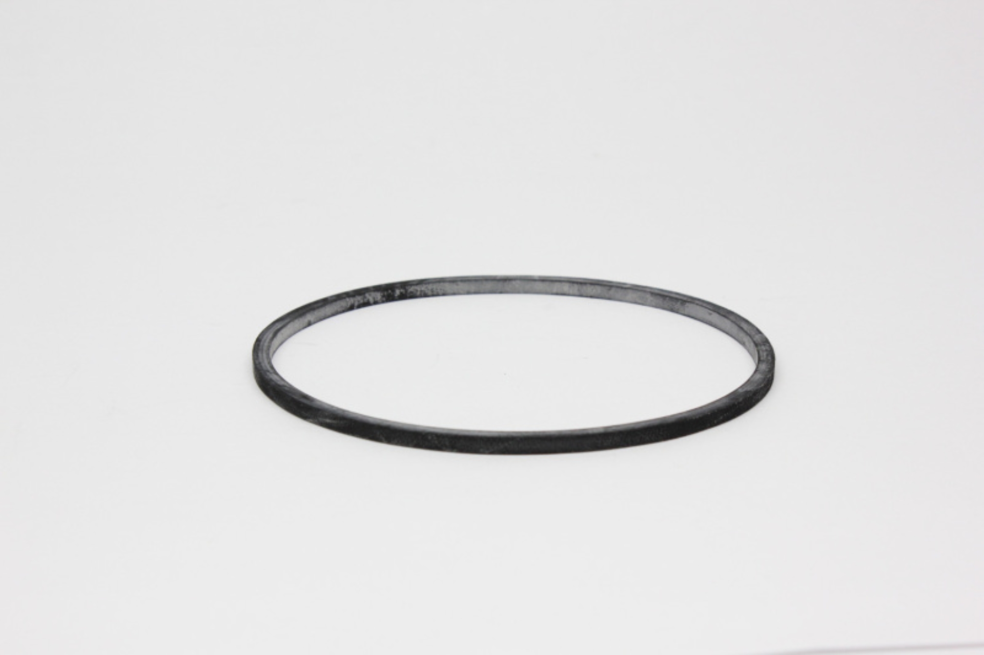 Picture of Walbro WAL Replacement Parts Hardware - 16-130