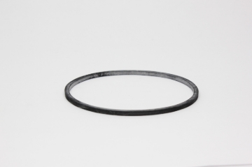 Picture of Walbro WAL Replacement Parts Hardware - 16-130