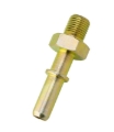 Picture of Walbro WAL Fittings - 128-3012