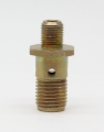 Picture of Walbro WAL Fittings - 128-3042