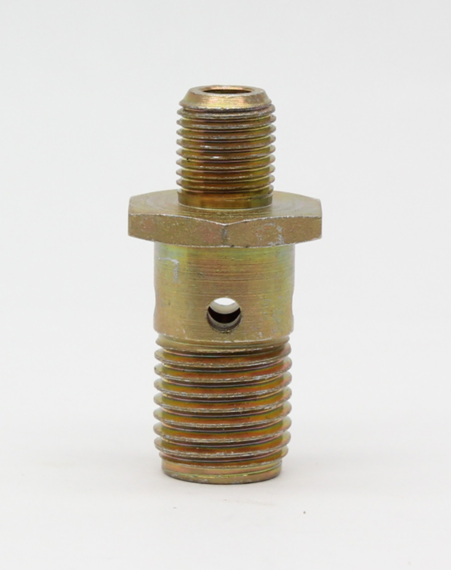 Picture of Walbro WAL Fittings - 128-3042