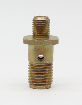 Picture of Walbro WAL Fittings - 128-3042