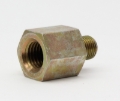 Picture of Walbro WAL Fittings - 128-3041