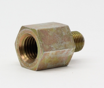 Picture of Walbro WAL Fittings - 128-3041