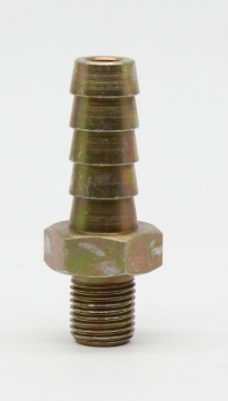 Picture of Walbro WAL Fittings - 128-3057