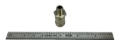 Picture of Walbro WAL Fittings - 128-3026
