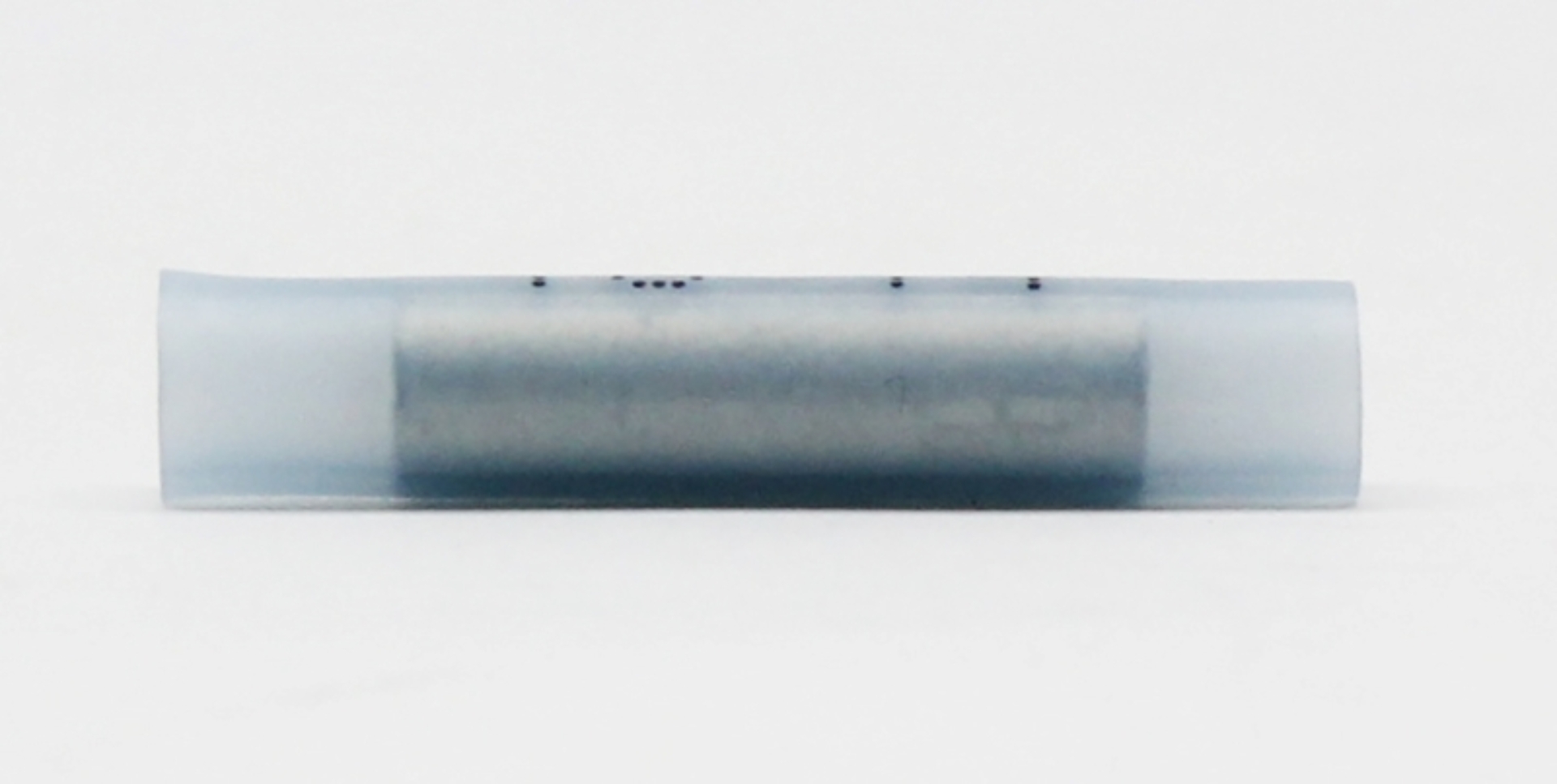 Picture of Walbro WAL Replacement Parts Hardware - 187-113