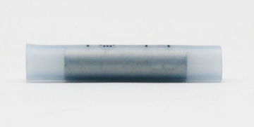 Picture of Walbro WAL Replacement Parts Hardware - 187-113