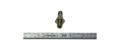 Picture of Walbro WAL Fittings - 128-3023