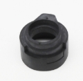 Picture of Walbro WAL Replacement Parts Hardware - 31-30