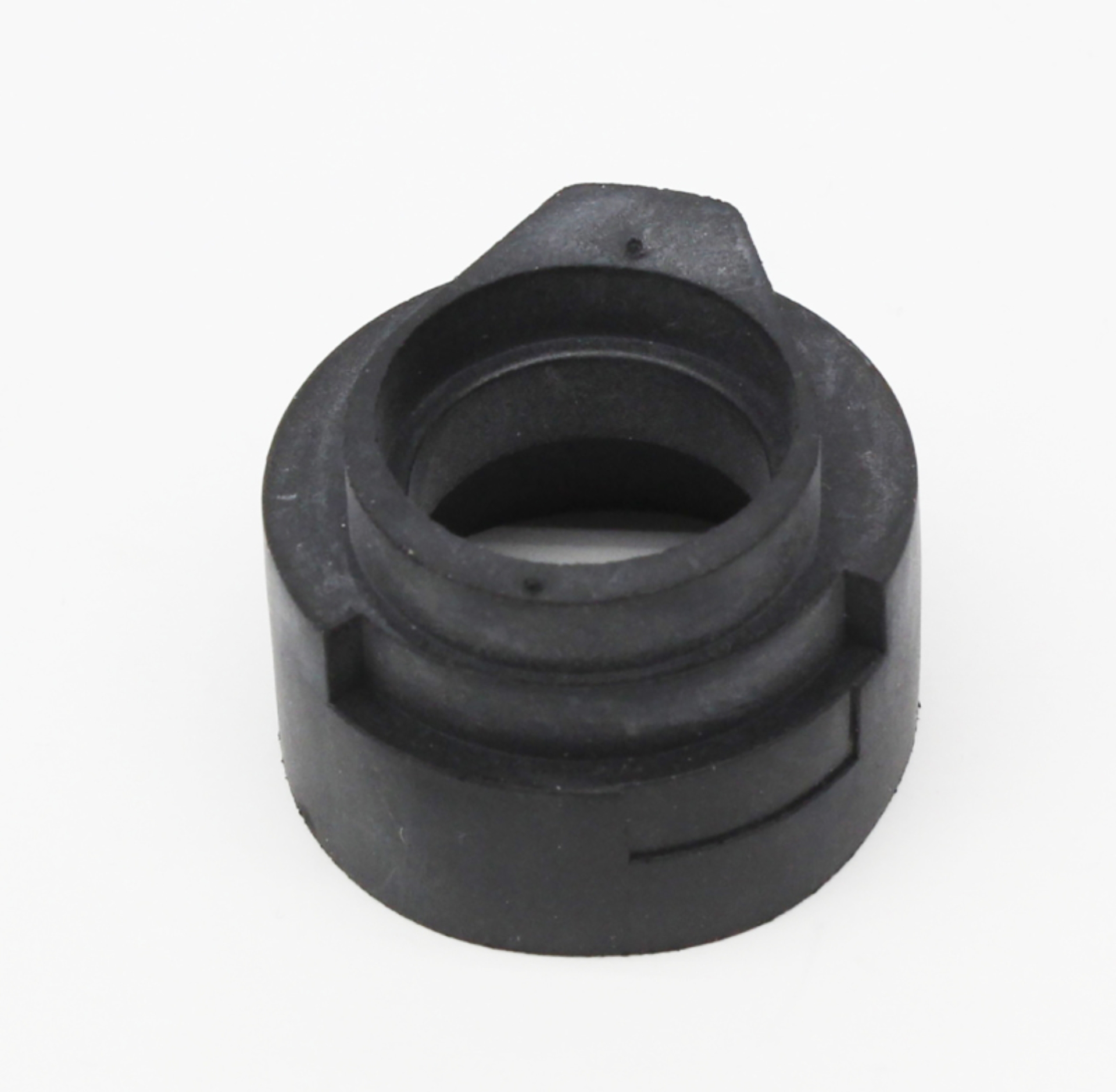 Picture of Walbro WAL Replacement Parts Hardware - 31-30