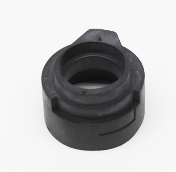Picture of Walbro WAL Replacement Parts Hardware - 31-30