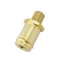 Picture of Walbro WAL Fittings - 128-3026