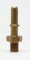 Picture of Walbro WAL Fittings - 128-3012