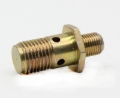 Picture of Walbro WAL Fittings - 128-3042