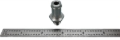 Picture of Walbro WAL Fittings - 128-3025