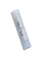 Picture of Walbro WAL Replacement Parts Hardware - 187-113