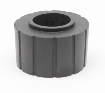 Picture of Walbro WAL Replacement Parts Hardware - 31-38