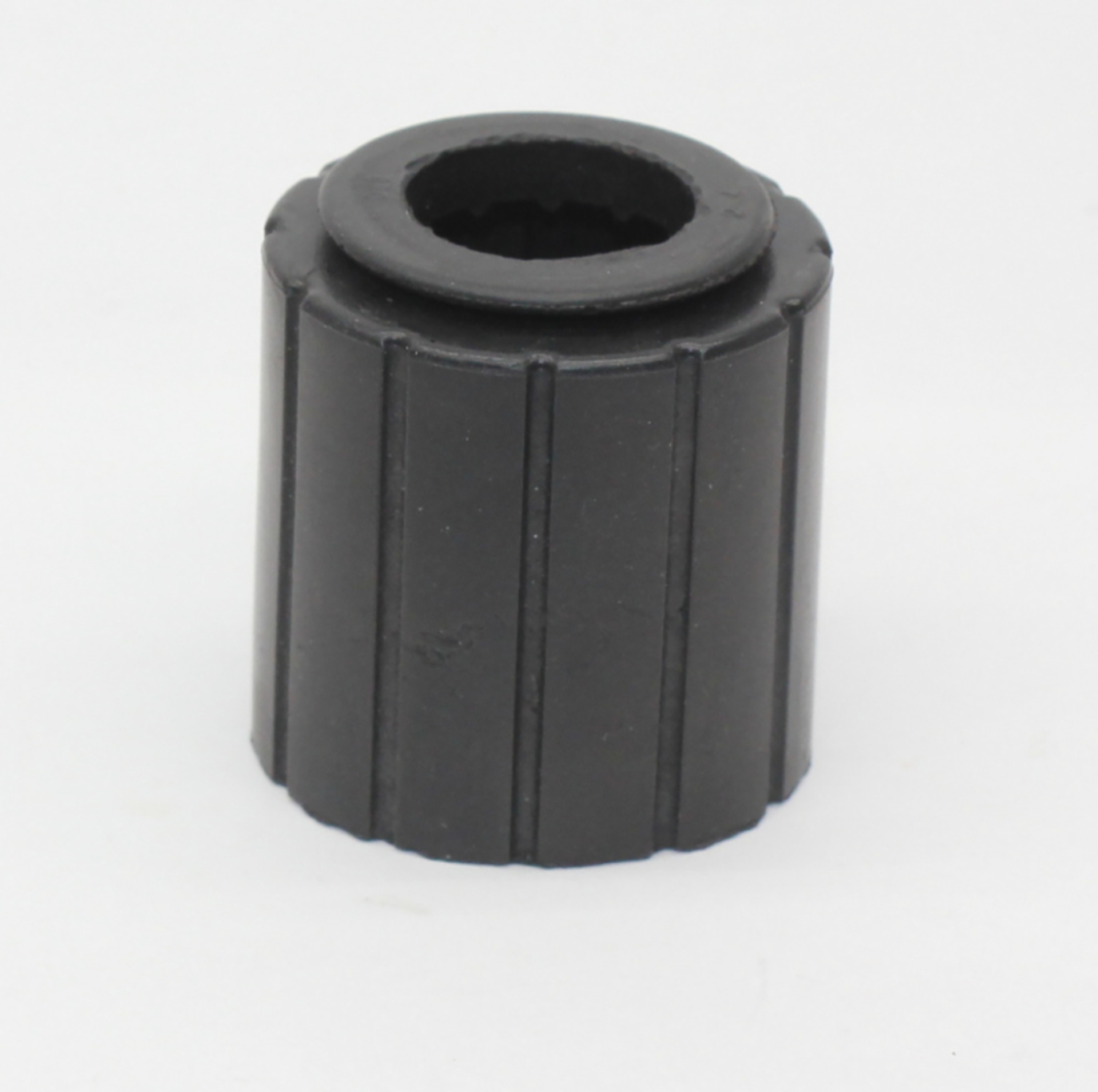 Picture of Walbro WAL Replacement Parts Hardware - 31-40