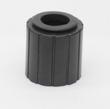 Picture of Walbro WAL Replacement Parts Hardware - 31-40
