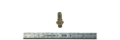 Picture of Walbro WAL Fittings - 128-3023