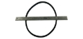 Picture of Walbro WAL Replacement Parts Hardware - 16-130