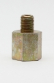 Picture of Walbro WAL Fittings - 128-3041
