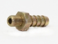 Picture of Walbro WAL Fittings - 128-3057
