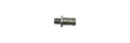 Picture of Walbro WAL Fittings - 128-3025
