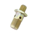 Picture of Walbro WAL Fittings - 128-3042