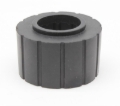 Picture of Walbro WAL Replacement Parts Hardware - 31-38