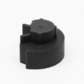 Picture of Walbro WAL Replacement Parts Hardware - 31-62