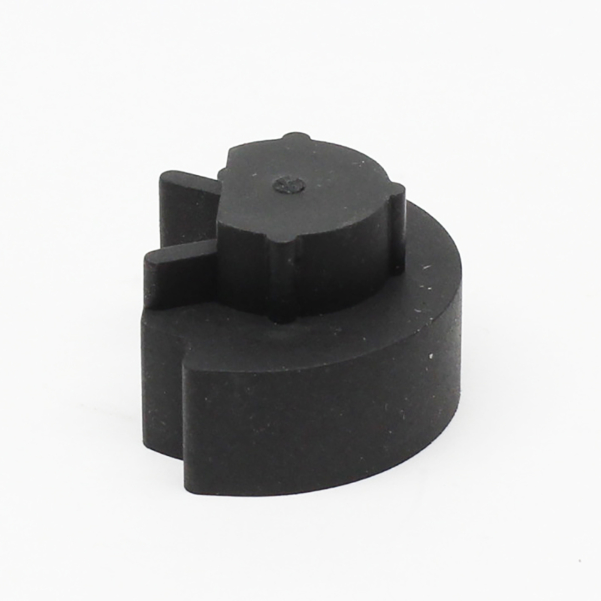 Picture of Walbro WAL Replacement Parts Hardware - 31-62